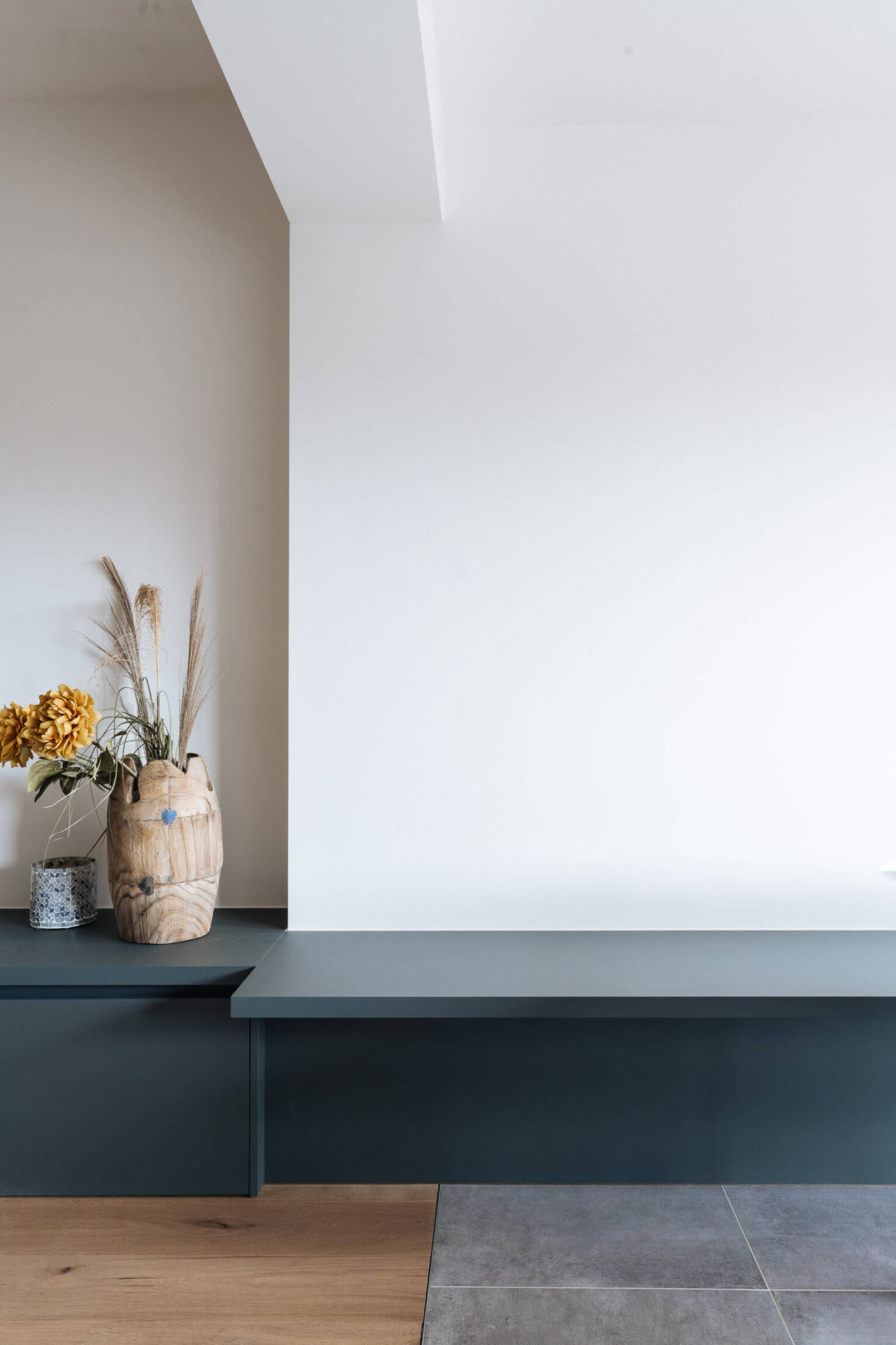Clean Luminous 12