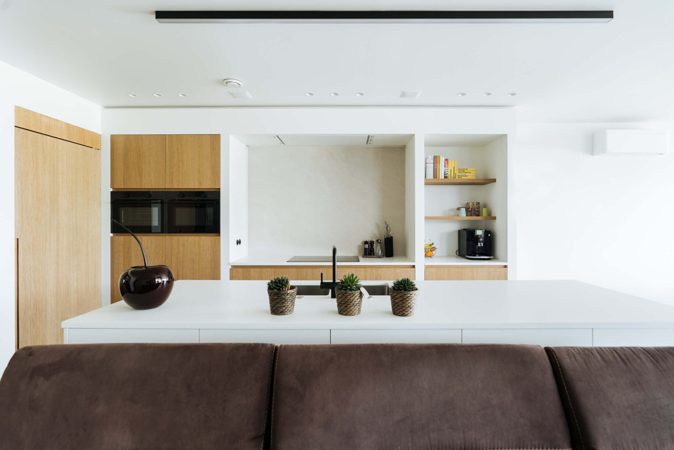 Kaster Timber Tranquility 7