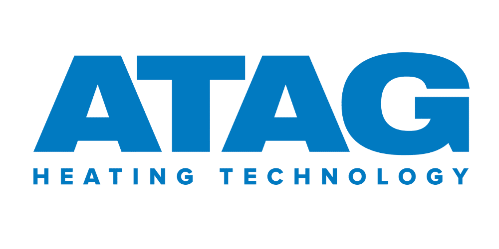 Logo ATAG