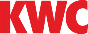 Logo KWC