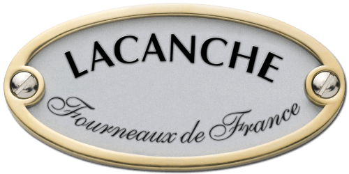Logo Lacanche