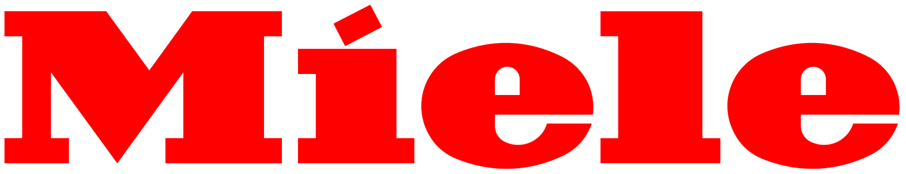 Logo Miele