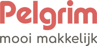 Logo Pelgrim