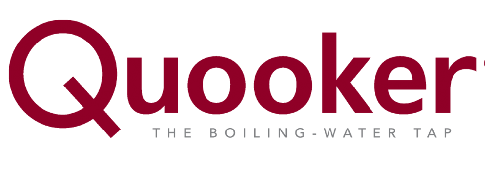 Logo Quooker