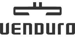 Logo Venduro
