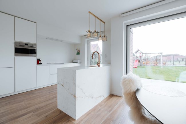 Kaster For The Marble Lovers 8