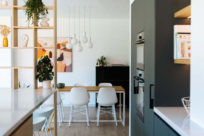 Kaster Let Color Speak 20